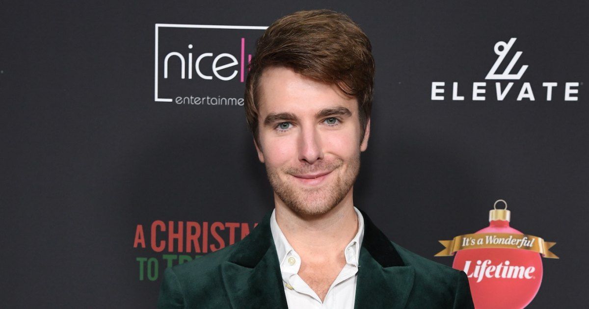 Actorul Mike Heslin din ”Lioness” a murit la 35 de ani. Soțul lui vrea să dea în judecată un restaurant din Las Vegas