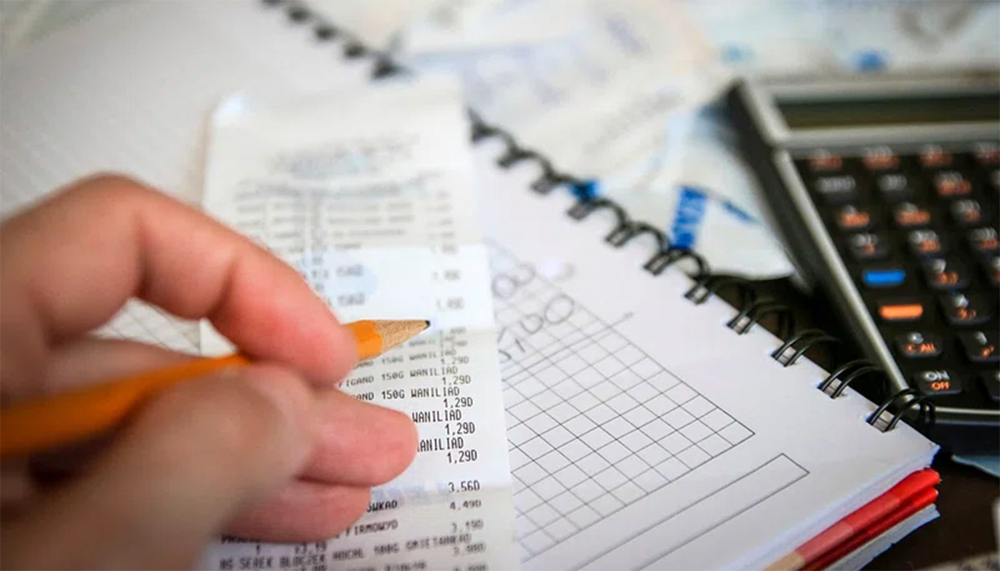 Cât costă să trăiești o lună în Germania. Ce salariu trebuie să ai pentru o viață decentă în 2025