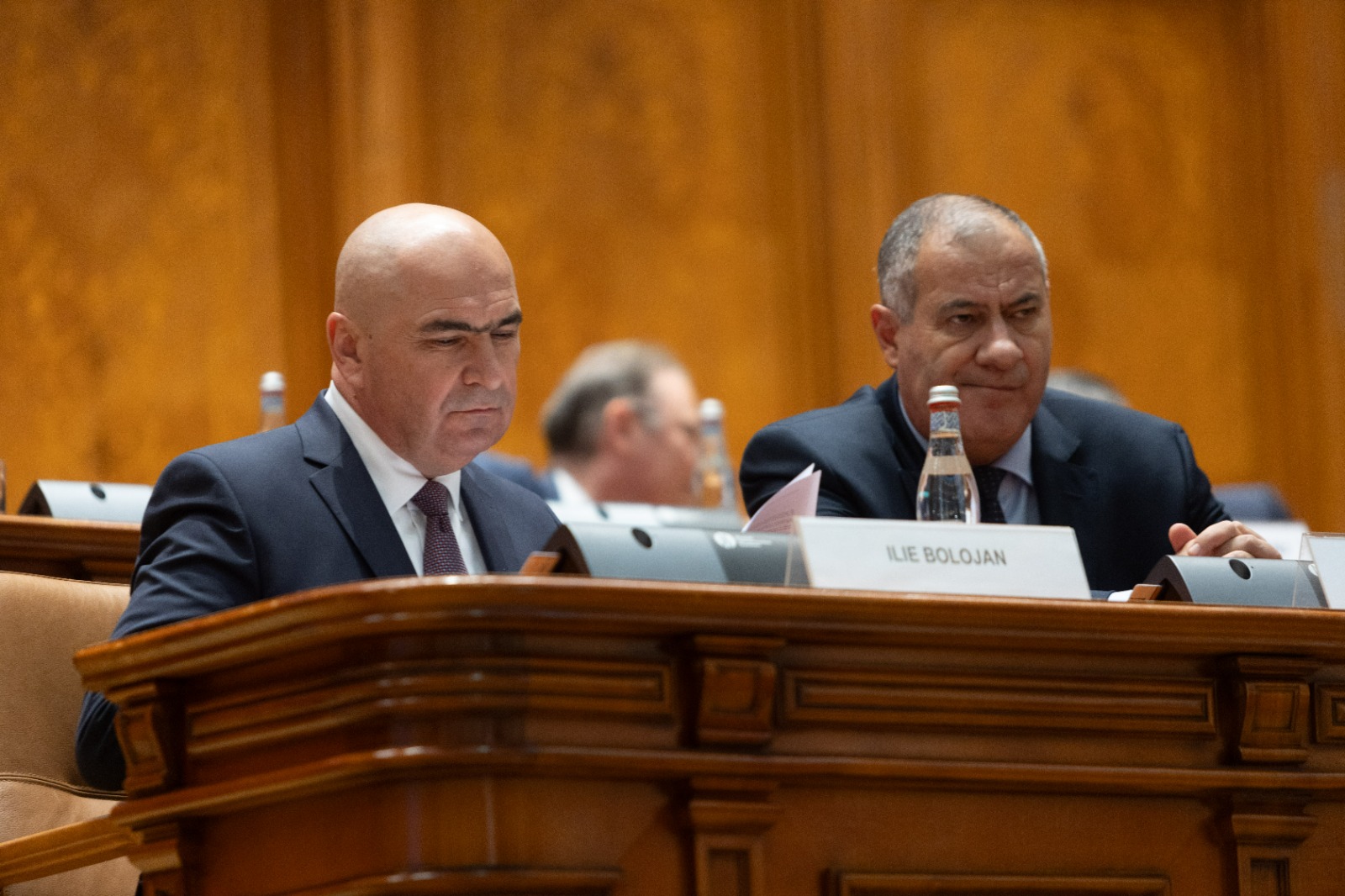 Avem peste 460.000 de firme inactive, iar o treime au datorii la stat de peste 3,5 miliarde lei