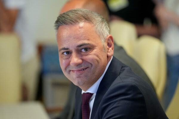 „Este cea mai mare bogăție”