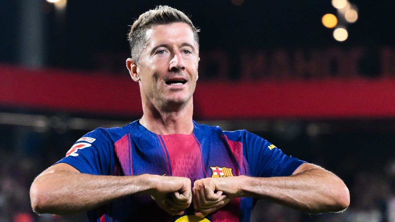 Champions League | City – Napoli și Newcastle – Barcelona, 22:00, pe Sport.ro. Toate rezultatele