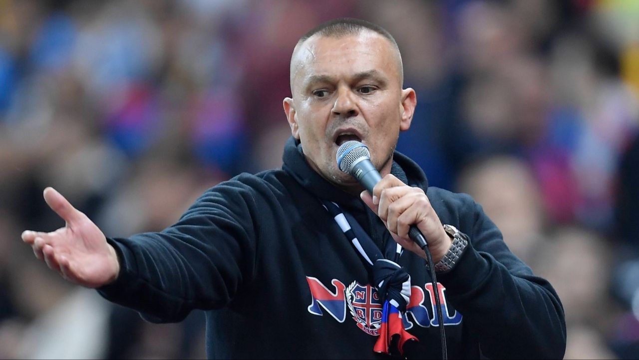 Gheorghe Mustață s-a enervat și pune presiune pe jucătorii de la FCSB: ”Asta le-a întrecut pe toate”