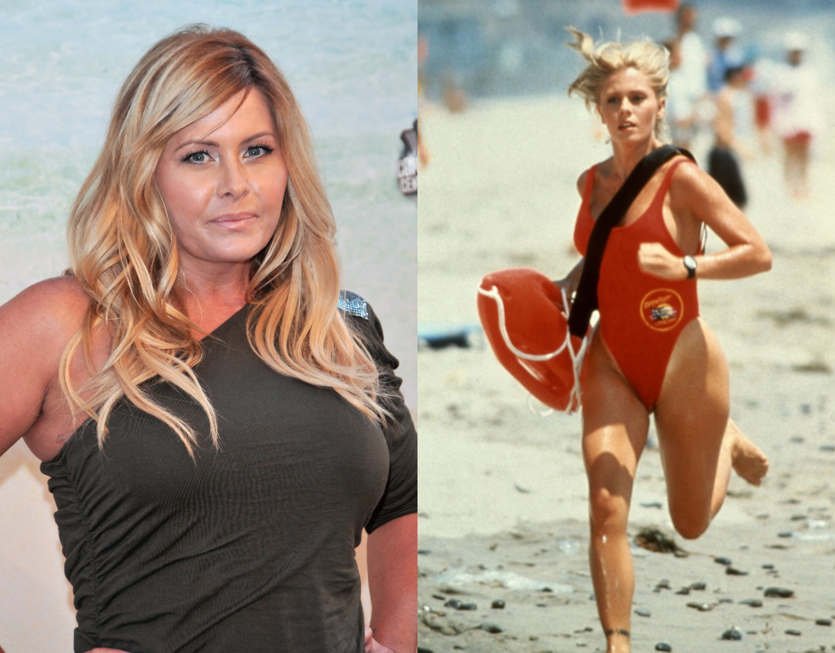 „Tumora ocupa tot mai mult spațiu”