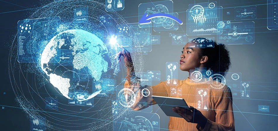 Schimbare majoră în clasamentul global: Țara care a intrat pentru prima dată în top 10 al inovației, depășind Germania