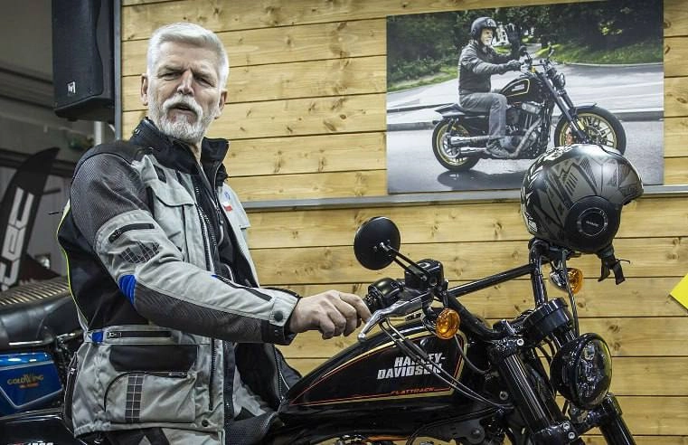 cehia – Stiripesurse.ro