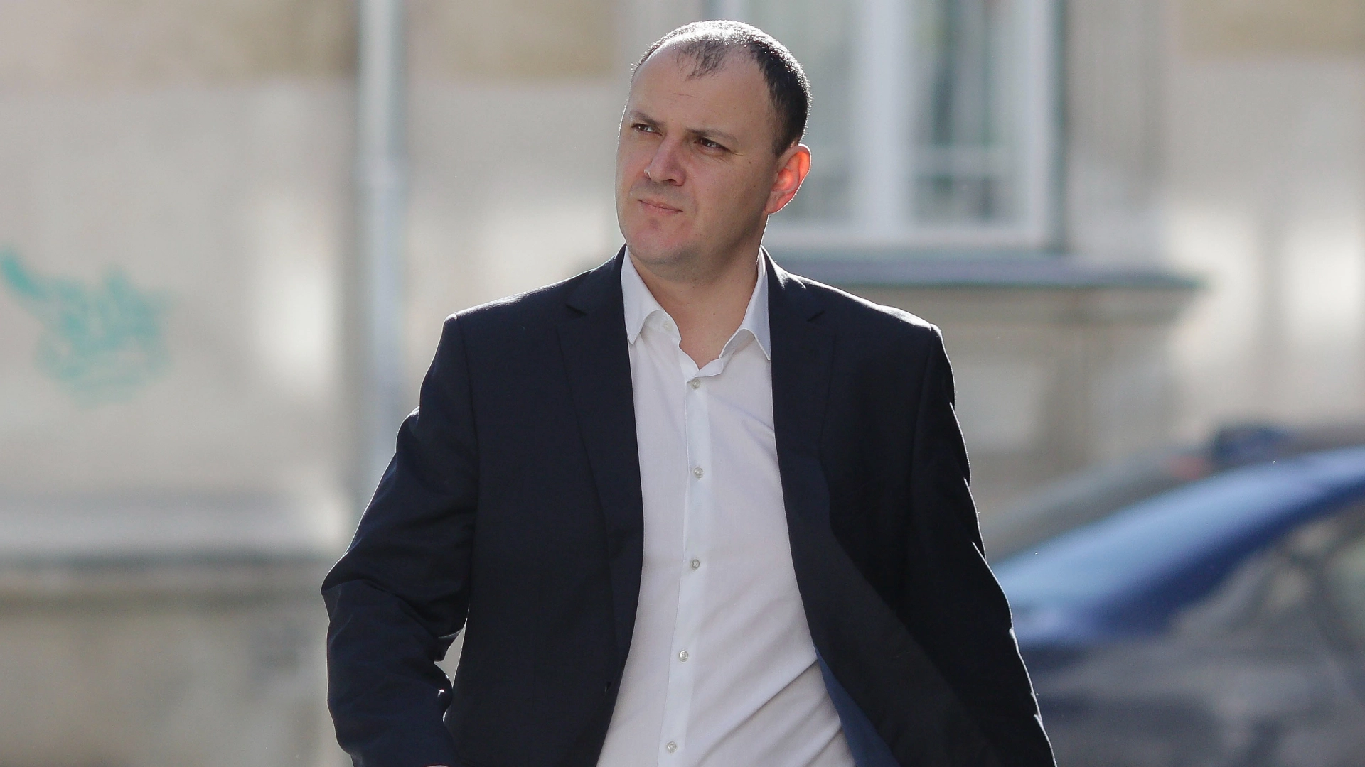 Lovitură pentru DNA! Sebastian Ghiță mai scapă de un dosar – Decizia este definitivă