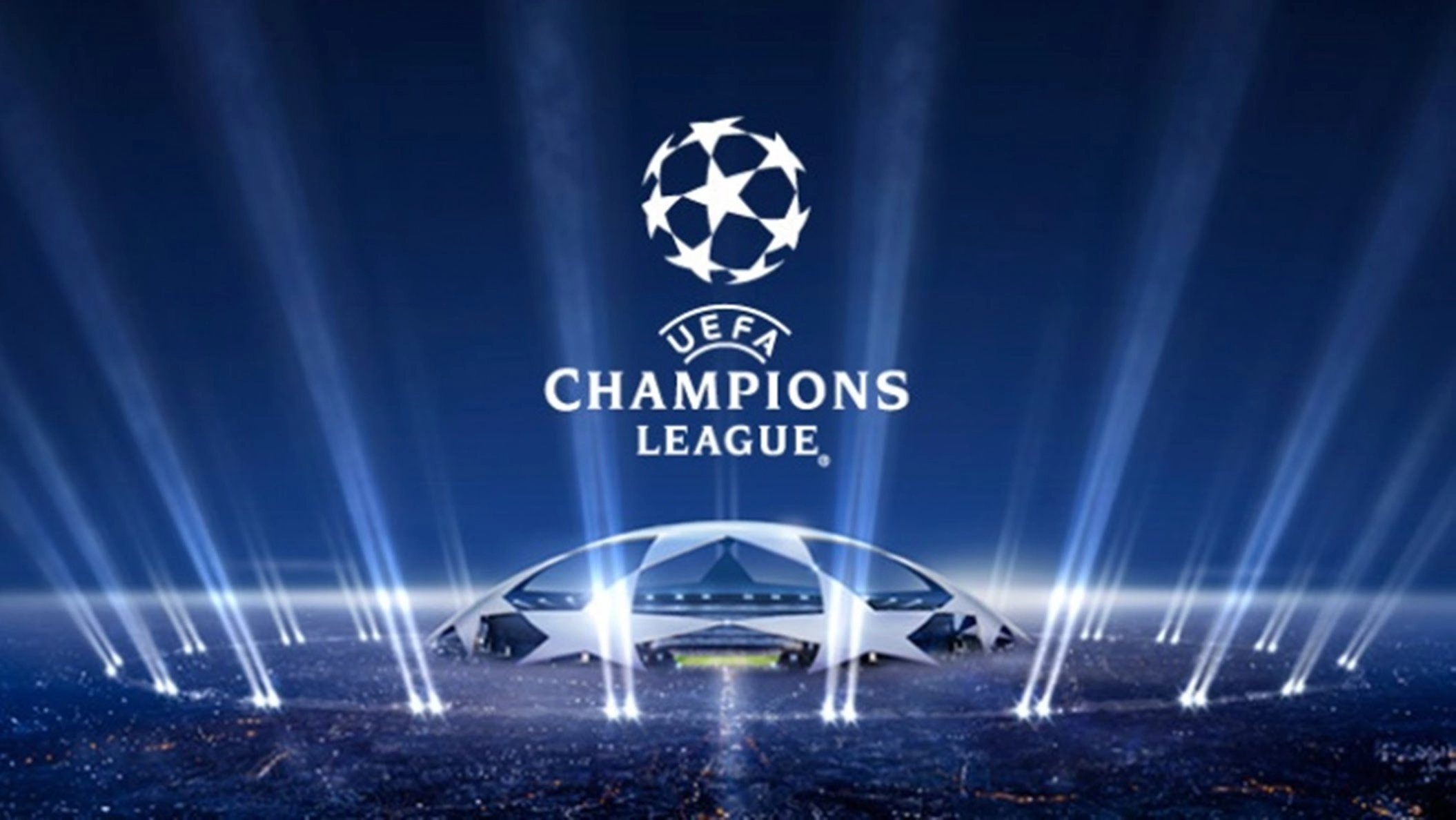 Liga Campionilor: victorii pentru FC Barcelona şi Manchester City / Eintracht Frankfurt a umilit-o pe Galatasaray, Sporting a învins-o clar pe Kairat