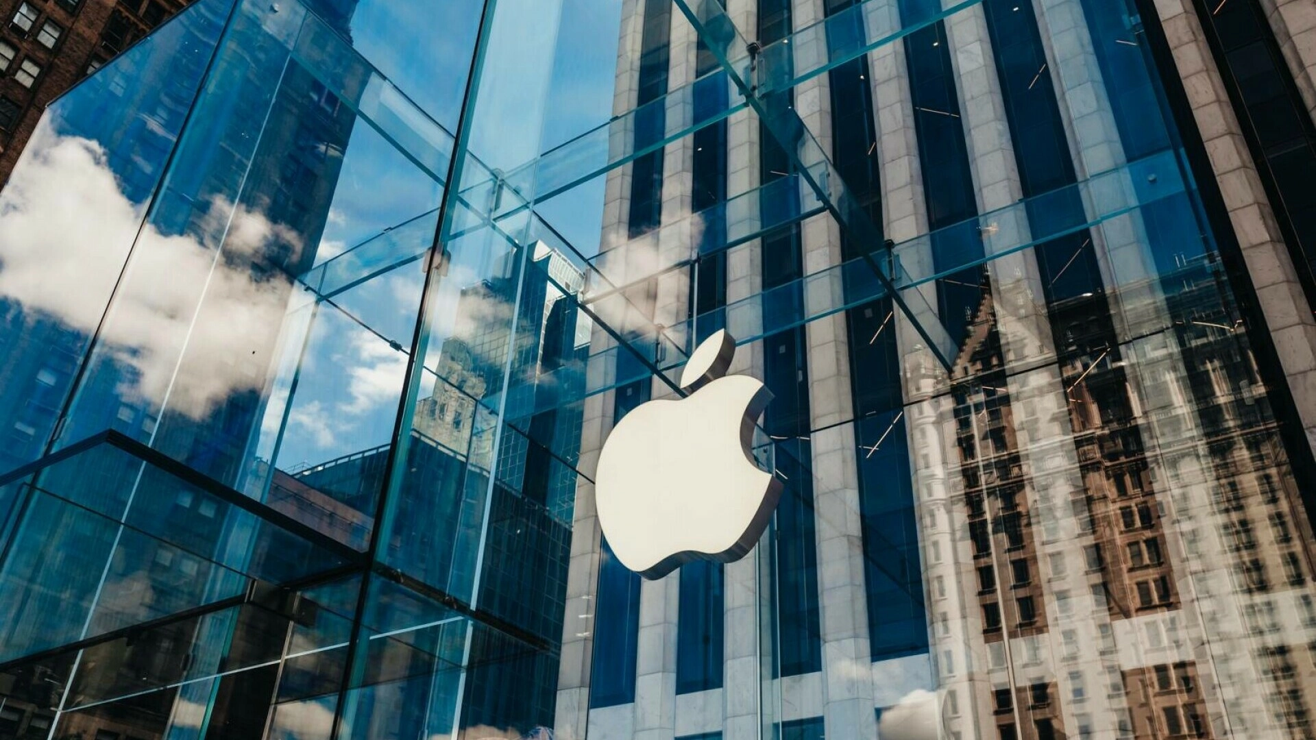 Apple pregătește noi lansări – Stiripesurse.ro