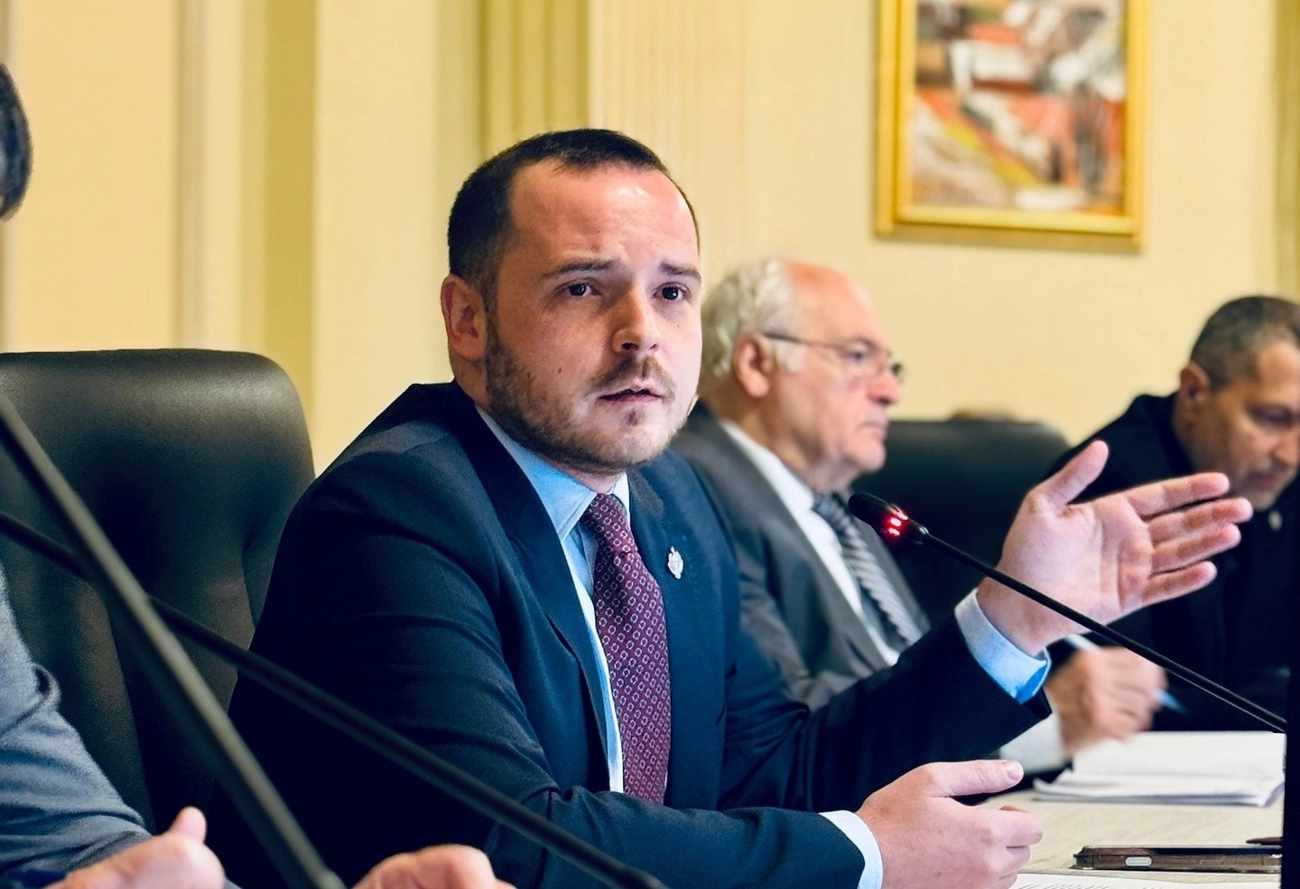 Ministrul Sănătăţii vrea ca la finalul anului CNAS să nu mai aibă datorii: ‘Bugetul pe anul viitor să folosească banii pentru serviciile medicale’