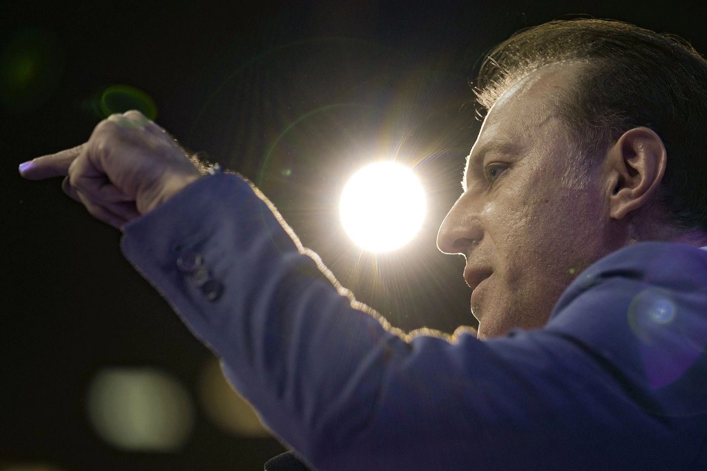 Florin Cîțu dezvăluie trucul murdar al Guvernului și explică paradoxul din România: Nu este decât o iluzie contabilă