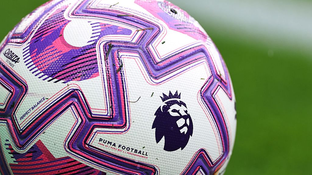 ACUM, pe VOYO: Palace – Liverpool 1-0, Chelsea – Brigthon 1-0, City – Burnley 1-0, Leeds – Bournemouth 0-1