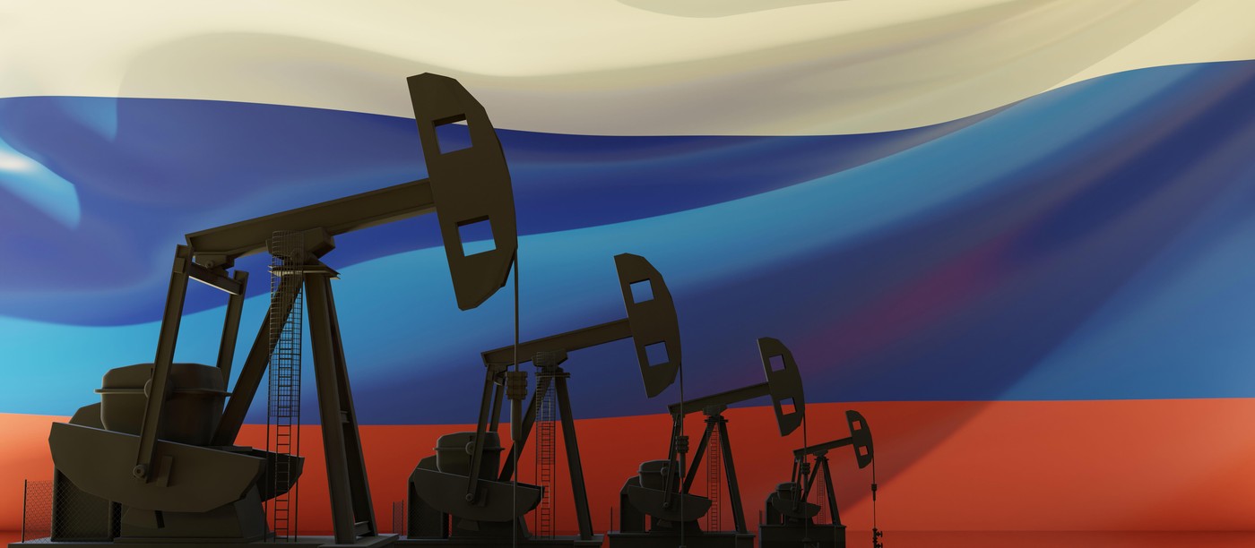 UE ia în considerare să accelereze eliminarea importurilor de combustibili fosili din Rusia