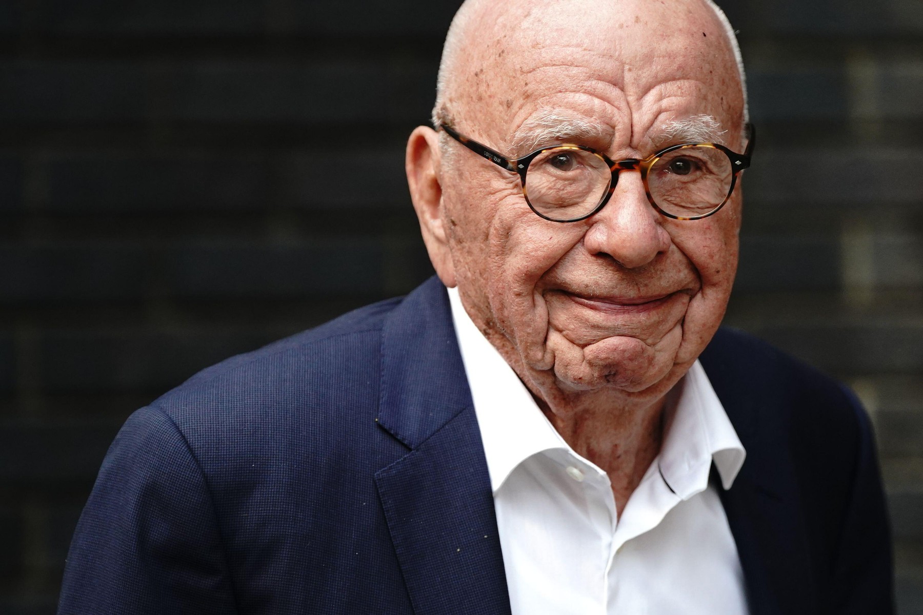 Acord în familia miliardarului Rupert Murdoch în privința succesiunii. Cine preia controlul imperiului media