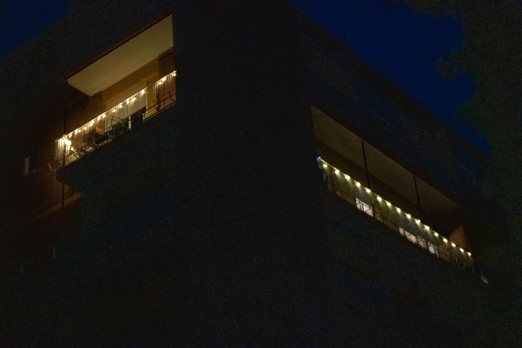 Scenariul în care România riscă un BLACKOUT. Precizările ministrului Energiei