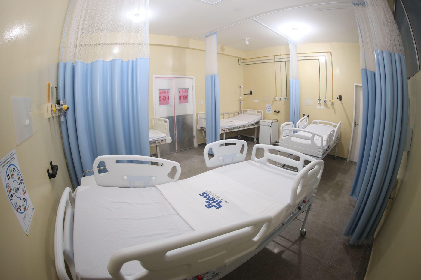 Anestezistul MORȚII. Un celebru medic din Franța este acuzat că a otrăvit intenționat zeci de oameni, iar 12 dintre ei au murit până acum