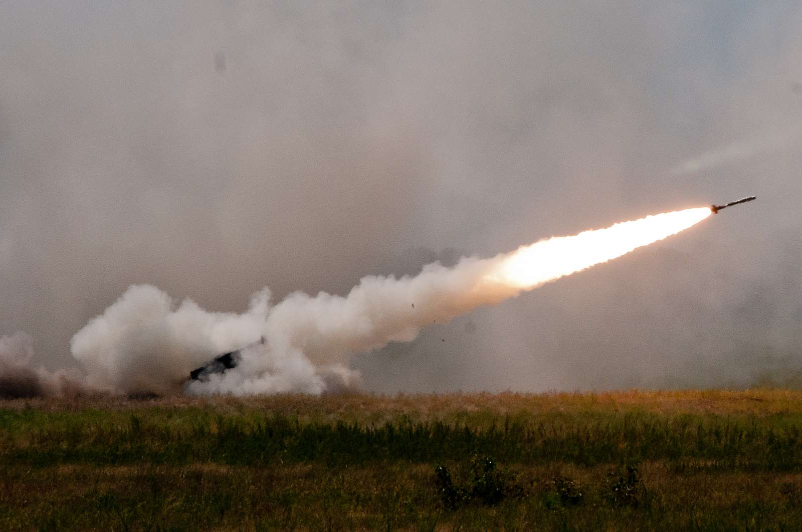 RĂZBOI în Orientul Mijlociu, ziua 716. SUA plănuiesc să vândă Israelului arme de 6,4 miliarde de dolari