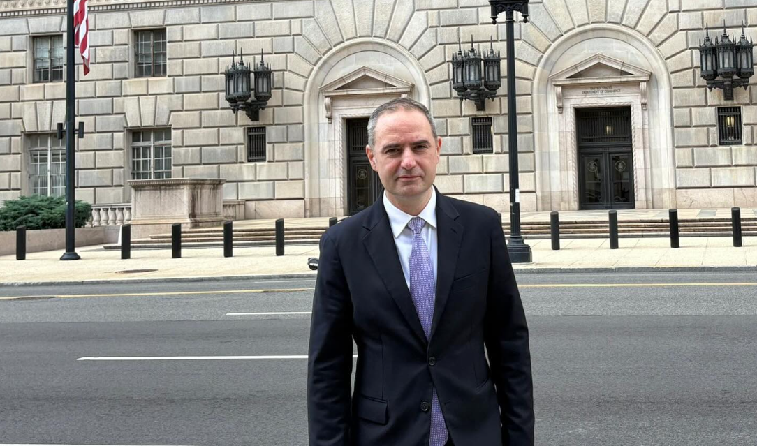 Ministrul Finanțelor anunță că măsurile din pachetul 1 nu se văd încă în execuție la ANAF