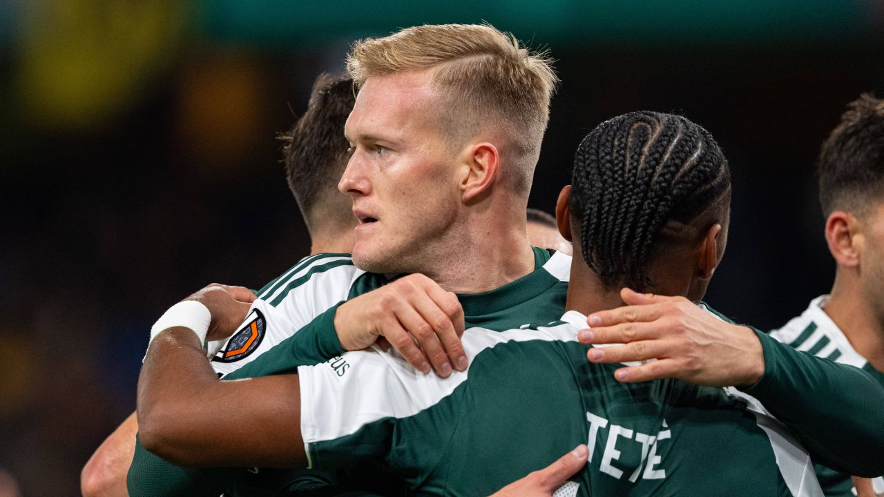 Următoarea adversară a lui FCSB, rezultat șocant în Europa League: în minutul 19 era deja 0-3!