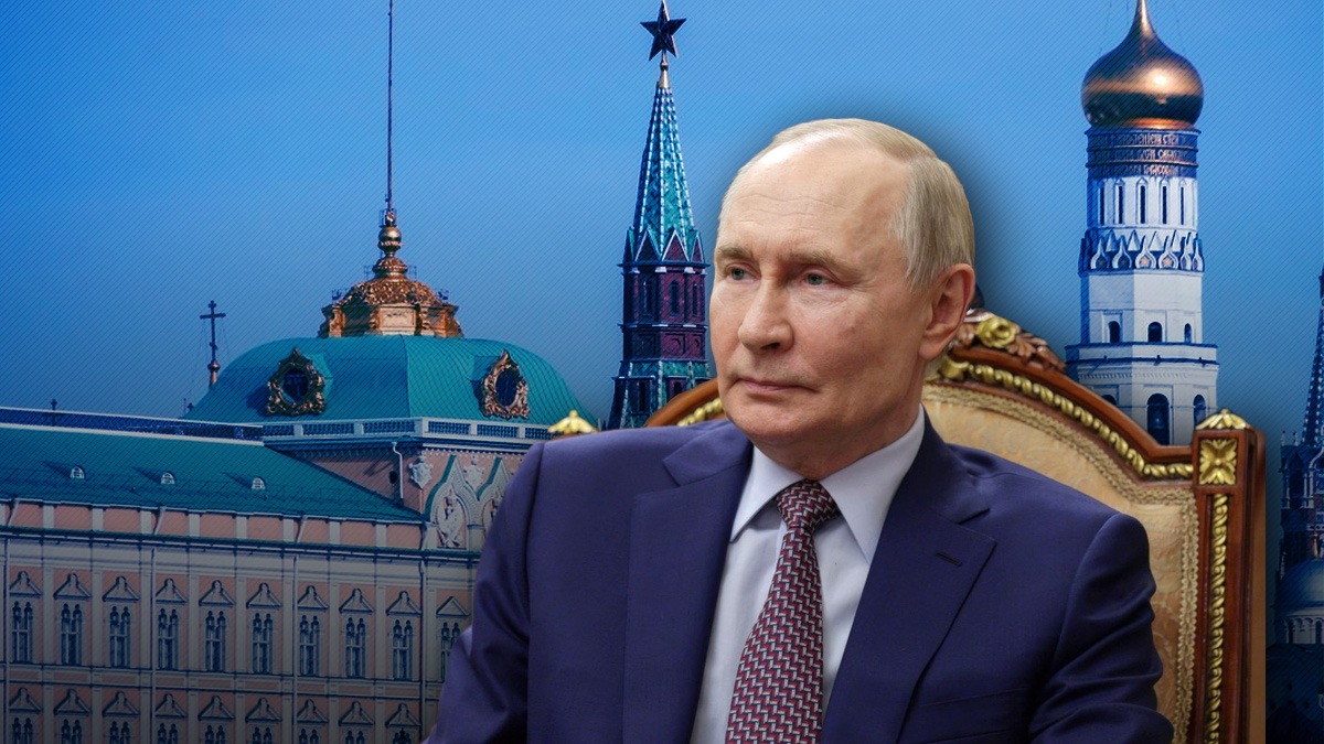 Analiza de la 10 | A dispărut „protecția politică” în Rusia? Instituțiile de forță trăiesc a doua tinerețe, „răsfățații Kremlinului” tremură. „Apropierea de o figură influentă nu te scapă de arestare”