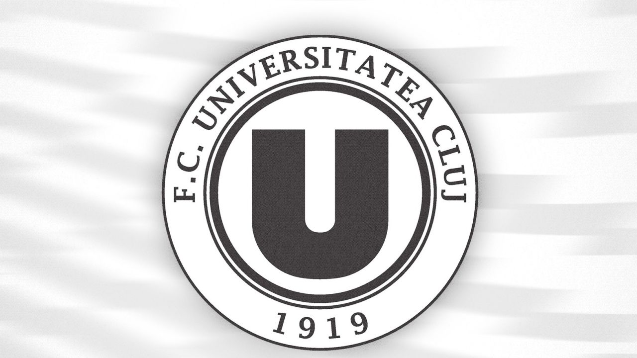 E gata! U Cluj s-a înțeles cu noul antrenor