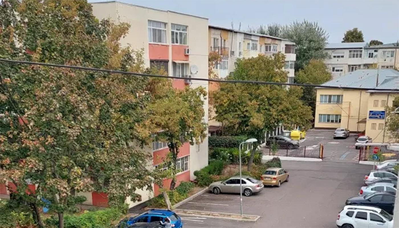 500 lei/lună acum, în octombrie 2025