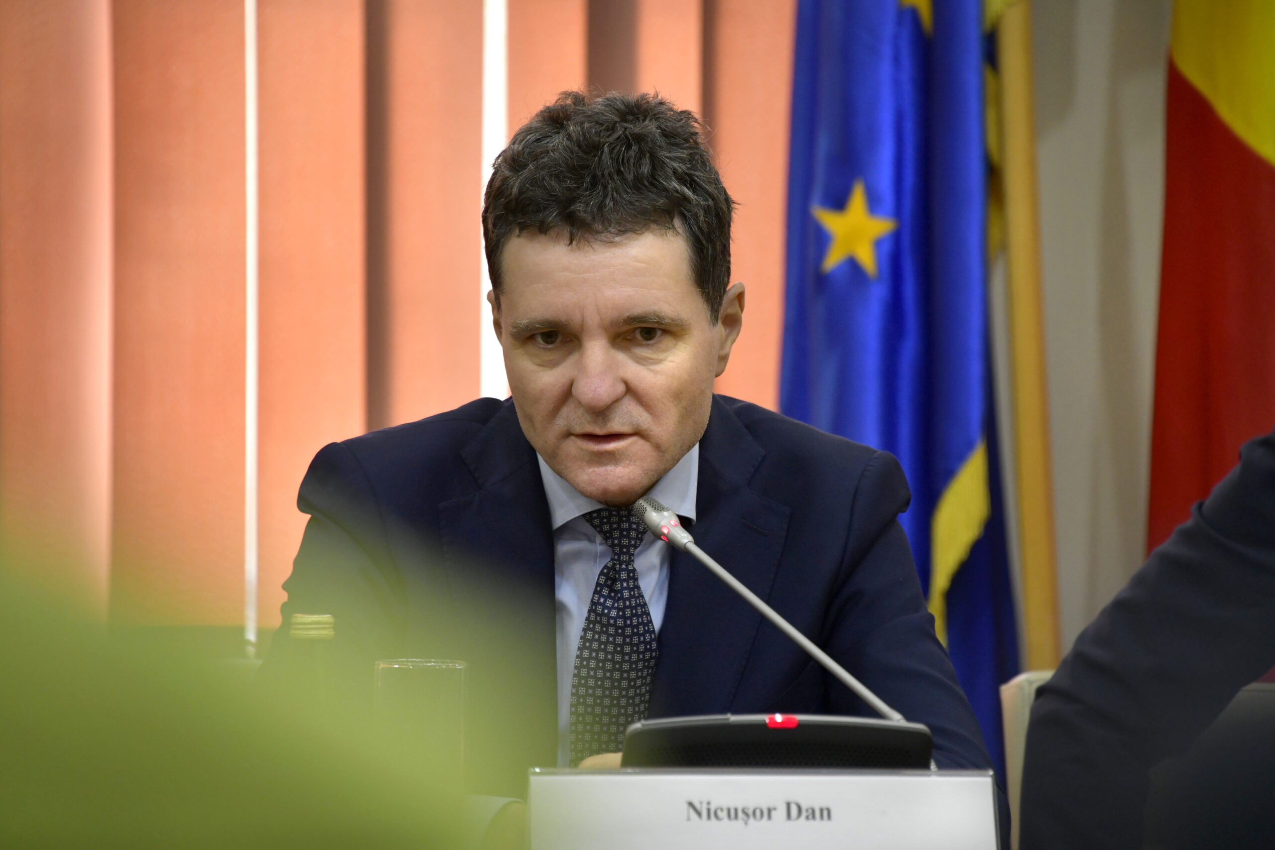 „Statul nu știe să facă spitale în termene rezonabile”