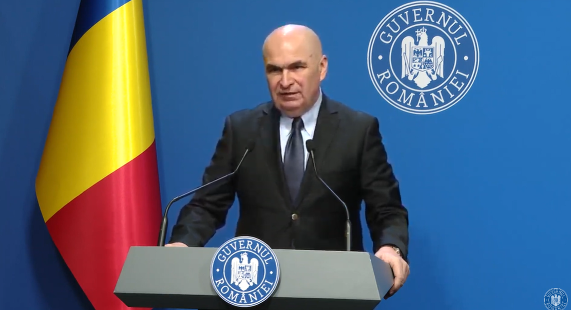 „Puteam face mai mult”. Pachetul 3 cuprinde cumulul pensie-salariu