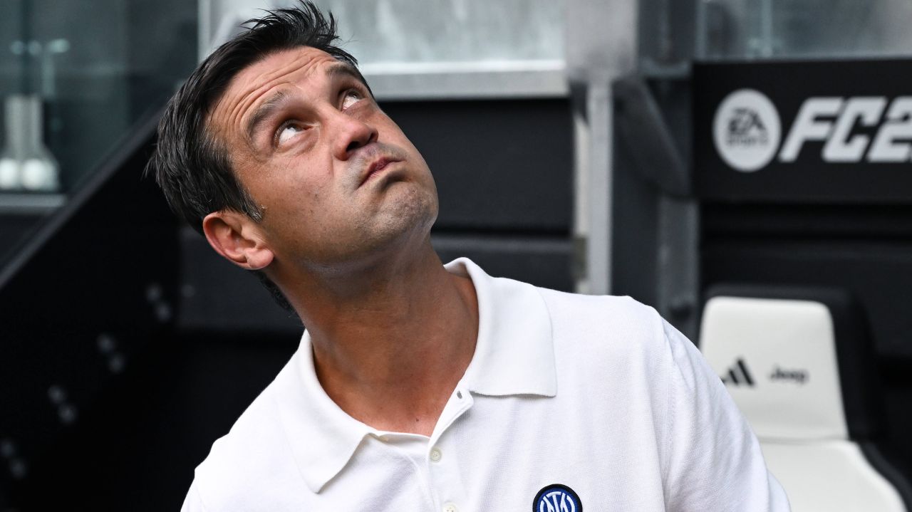 Legendarul Fabio Capello, părere sinceră despre Cristi Chivu! Nu s-a ferit de cuvinte