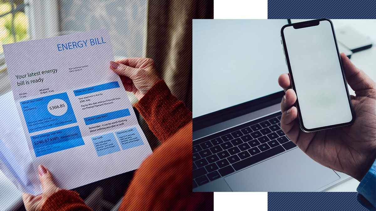 Factura la ENERGIE în 2025, în România lui Bolojan