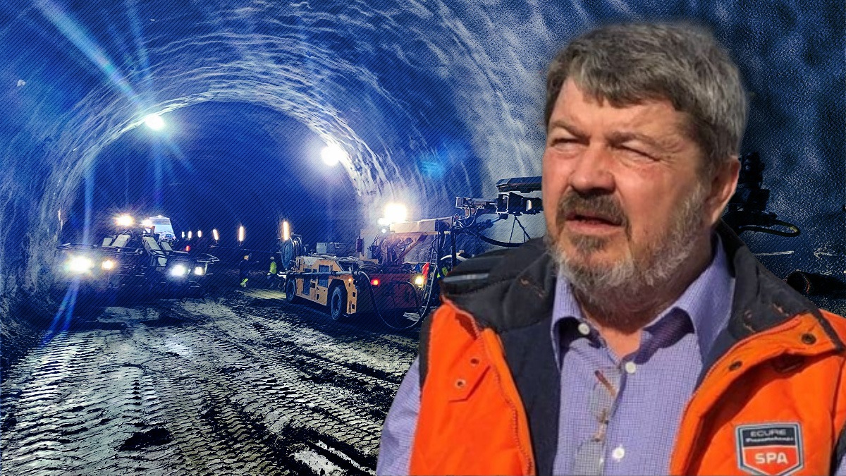 Românii domină topul constructorilor. Umbrărescu, locul 1,2 și 3