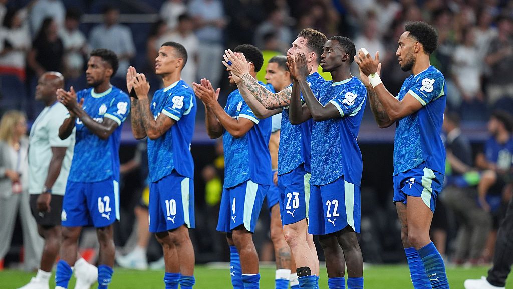 Auxerre – Lens 1-2. Tot ce s-a întâmplat în Ligue 1, în partidele de sâmbătă, exclusiv pe VOYO