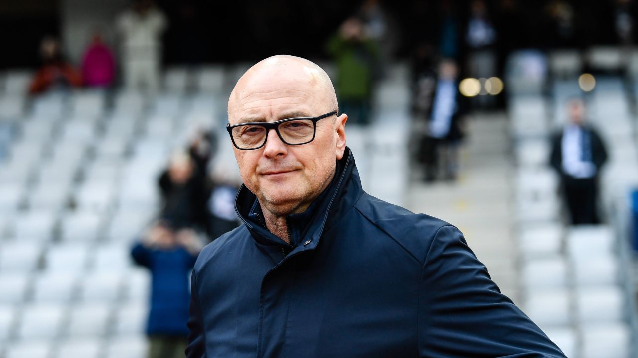 FC Botoșani – Hermannstadt, de la ora 17:30: Grozavu trage de locul 1, Măldărășanu de postul său