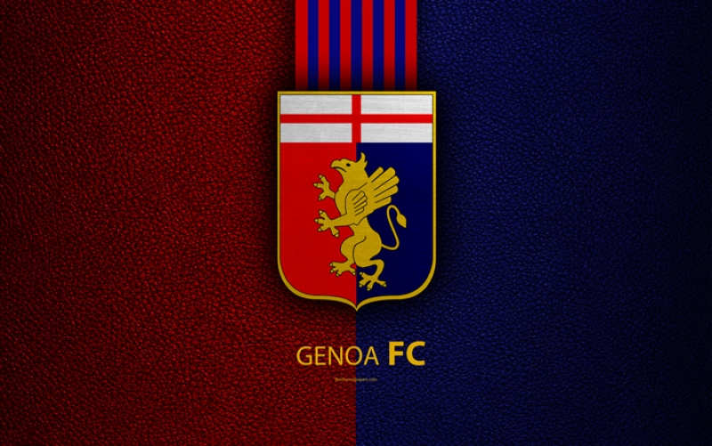 Genoa se desparte de directorul sportiv Marco Ottolini
