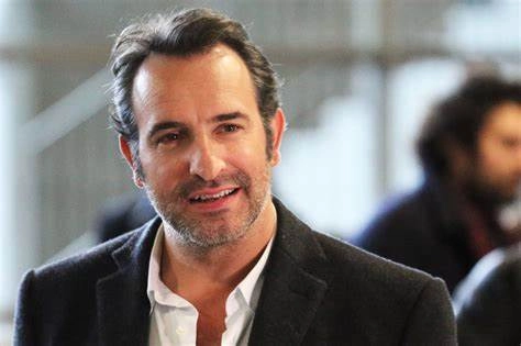 VIDEO Celebrul actor Jean Dujardin revine în cinematografele din Franţa cu ‘L’homme qui rétrécit’