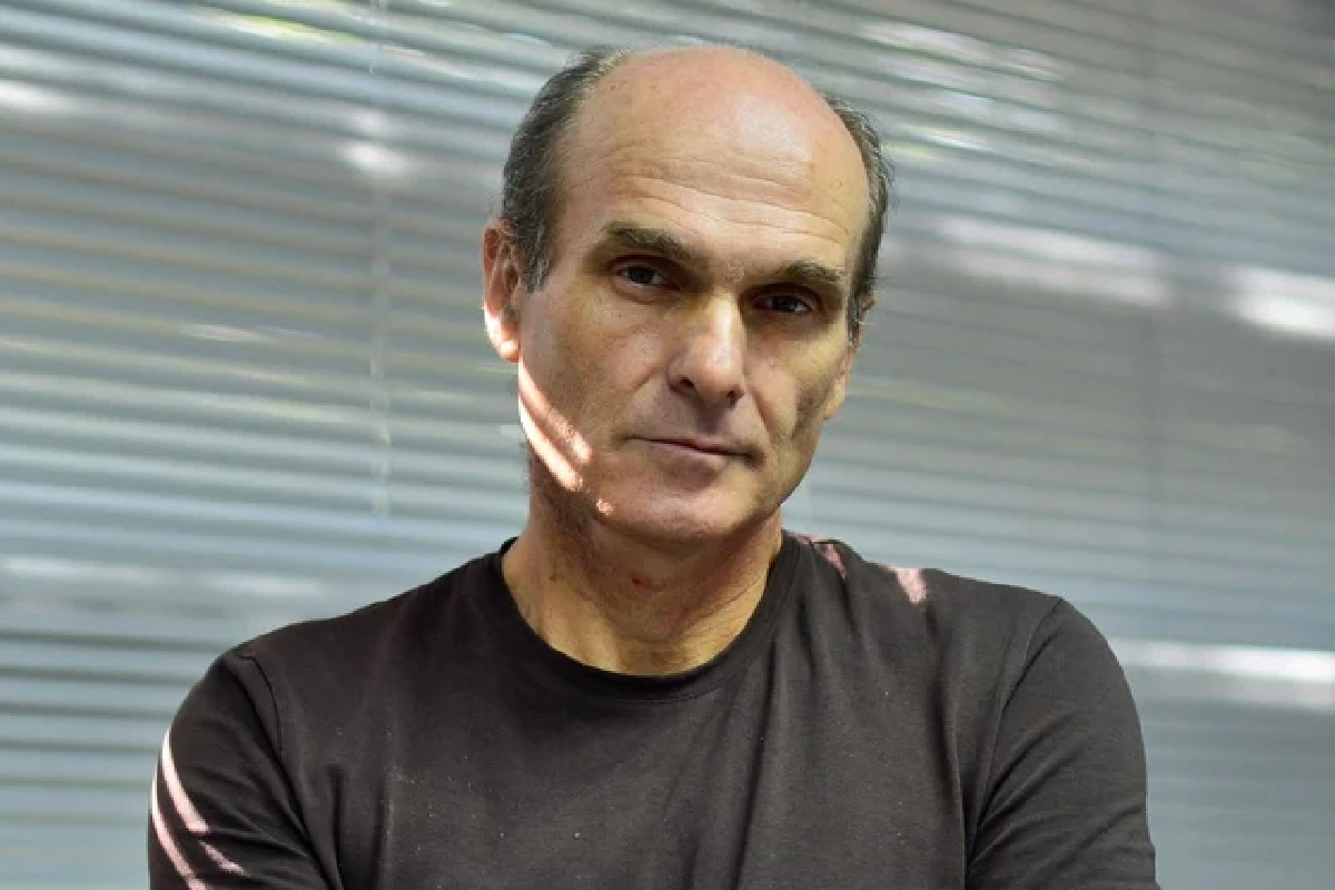 Cristian Tudor Popescu pune o întrebare retorică după explozia mortală din București