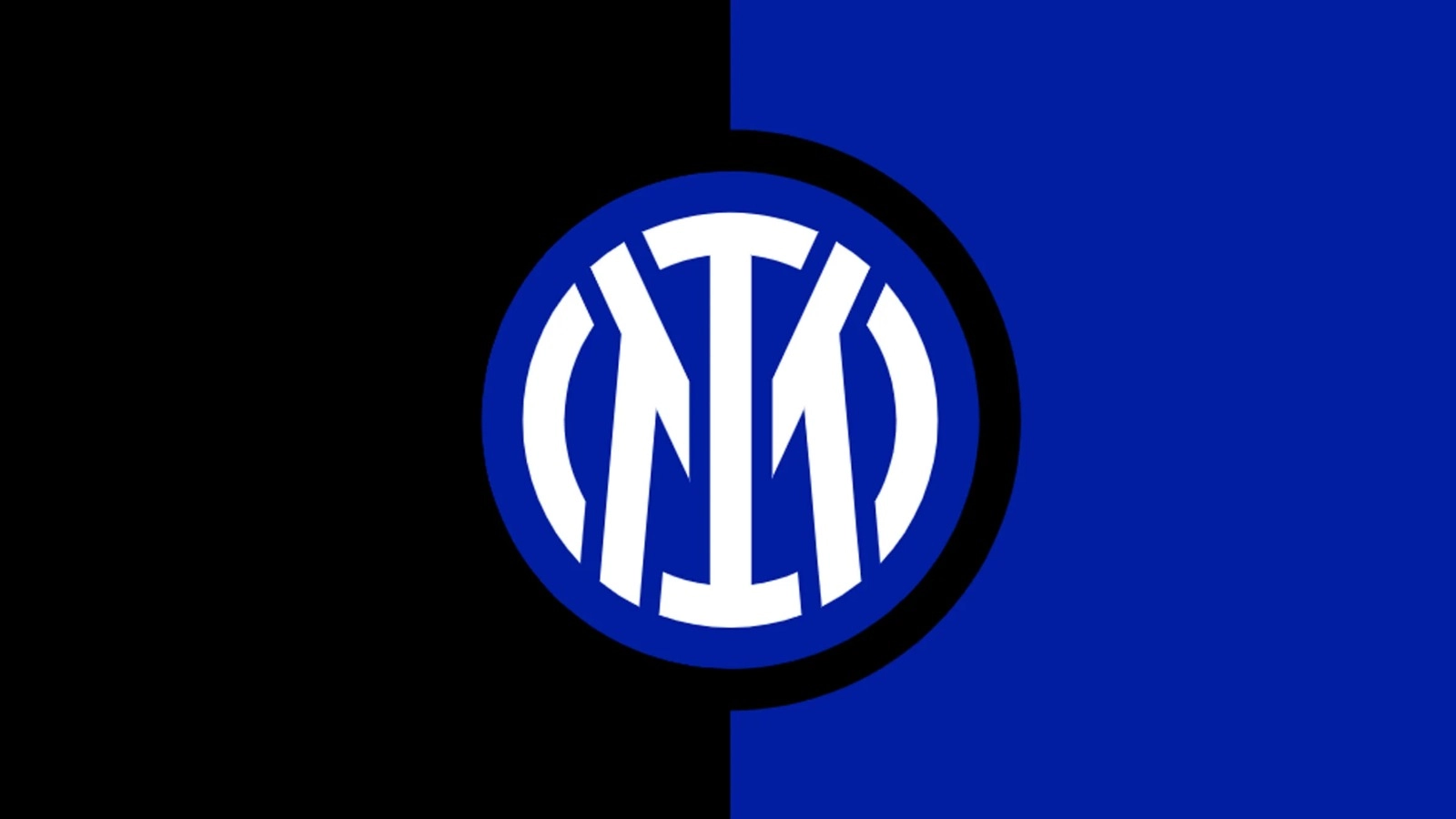 Inter Milano, la răscruce: patru jucători ar putea pleca în 2026, iar negocierile cu Frattesi s-au blocat
