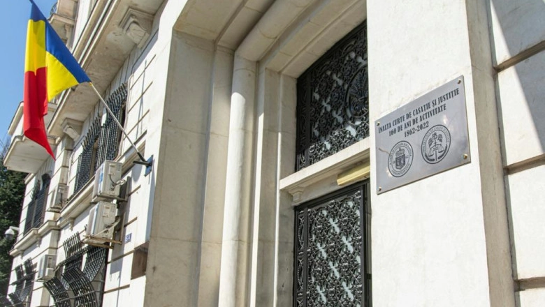 Legea pensiilor private, atacată la CCR? Judecătorii ÎCCJ sunt convocați de urgență după decizia Camerei Deputaților