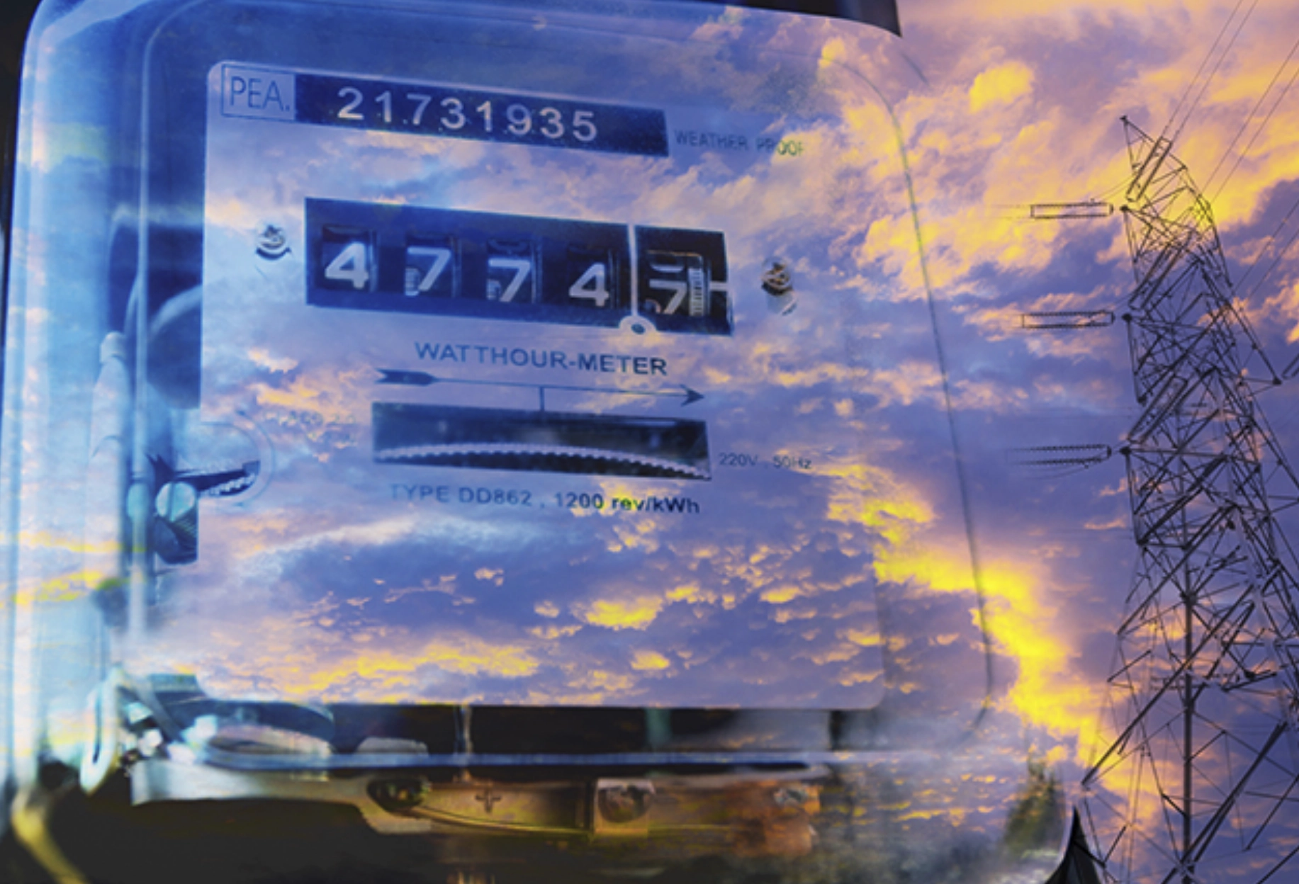 ‘Război’ în energie – Asociaţia Prosumatorilor acuză Delgaz Grid şi Distribuţie Energie Oltenia de abuz. Operatorii resping acuzaţiile