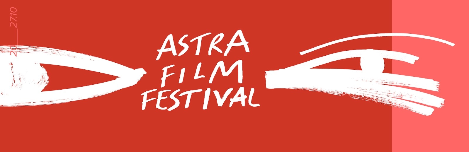 Festivalul ASTRA Film 2025 începe la Sibiu: Peste 3.000 de documentare din întreaga lume, într-o ‘călătorie fără pașaport’