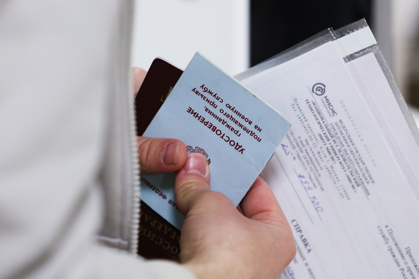 Autoritățile regionale din Rusia sporesc masiv bonusurile oferite la înrolare, pentru a atrage recruți care să lupte în Ucraina