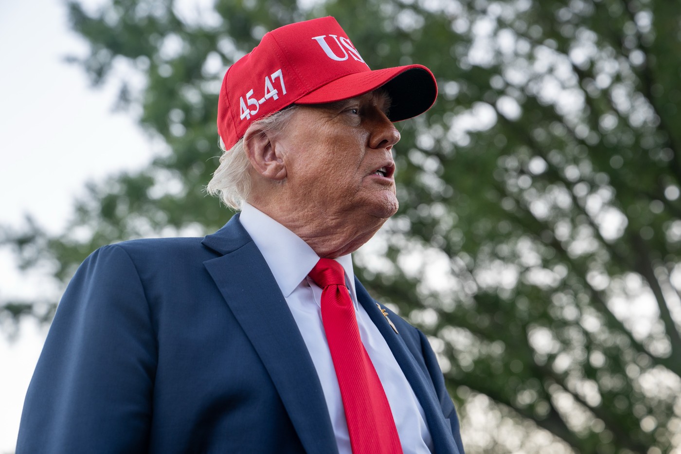 SUA și Rusia ar putea relua discuțiile privind controlul armelor nucleare/ Trump salută propunerea lui Putin referitoare la acordul New START