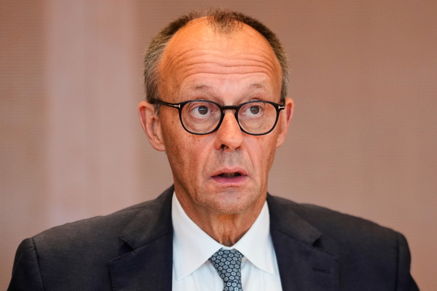 Germania se îndreaptă spre creștere economică solidă /Relansarea, stimulată de investițiile în apărare și infrastructură