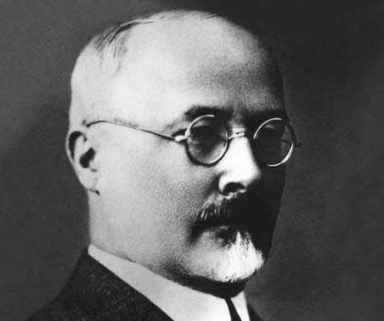 A 35-a Ediție aniversară a ‘Zilelor Simion Mehedinți’, un regal cultural și științific