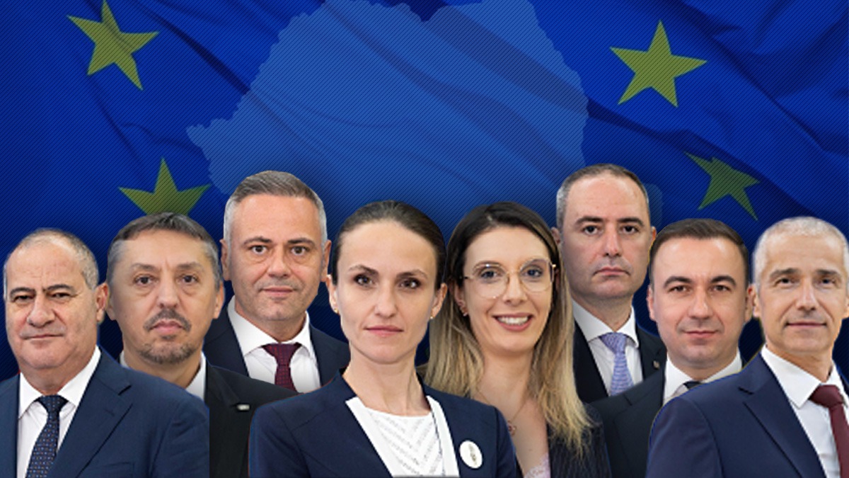 Până la „lista rușinii” cu datornicii la stat, dorită de Bolojan, GÂNDUL publică „lista rușinii” cu miniștrii Guvernului care își ascund averea. 4 de la PSD, 2 de la USR și 2 de la PNL