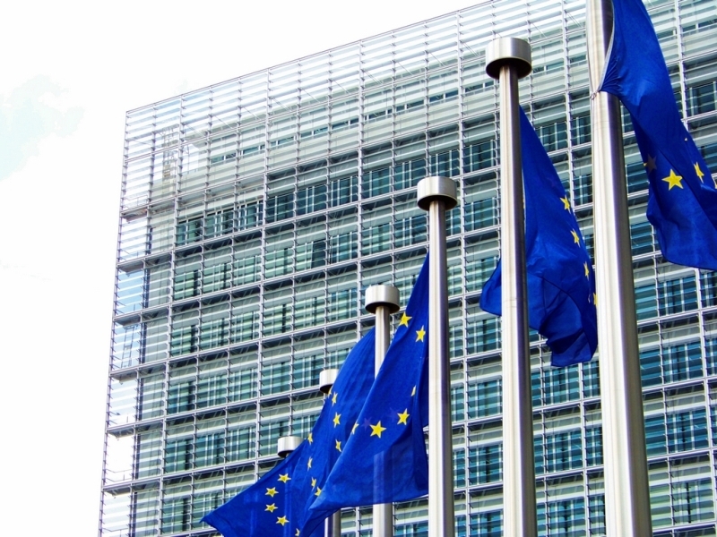 Veștile bune vin de la Bruxelles. Comisia Europeană suspendă procedura de deficit excesiv pentru România