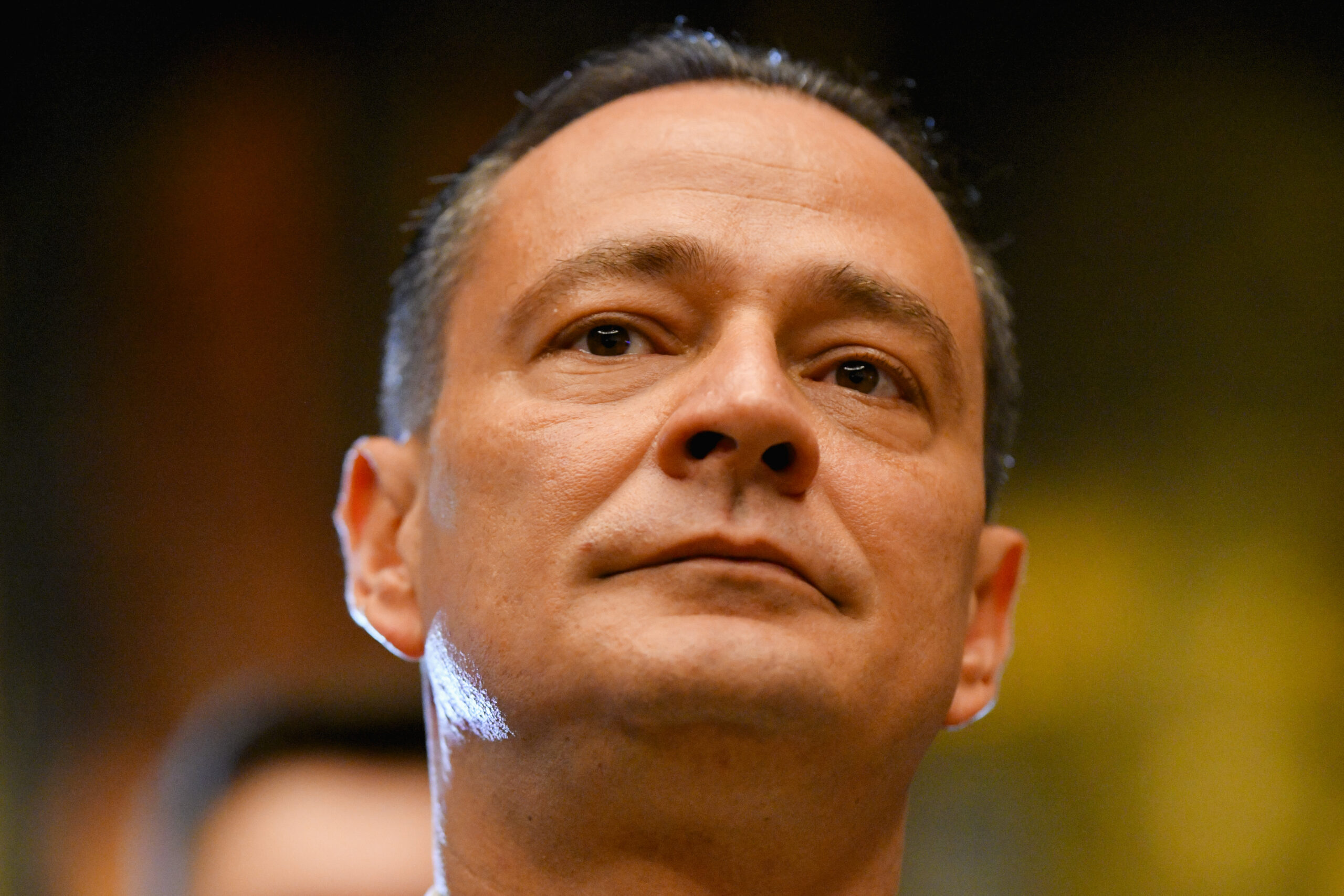 „Am o fiică de 17 ani. Îmi doresc pentru ea să meargă pe stradă fără frică, într-un oraș sigur”