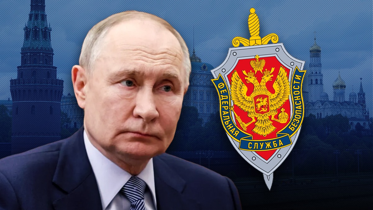 Analiza de 10 | Adevăr și consecințe. Rușii din exil tremură în fața acuzațiilor de spionaj, Kremlinul își „plantează” agenții în Europa. „Trebuia să mă alătur opoziției ruse, să cunosc oameni noi și să raportez totul FSB-ului. Simțeam că făceam mai mult bine decât rău”