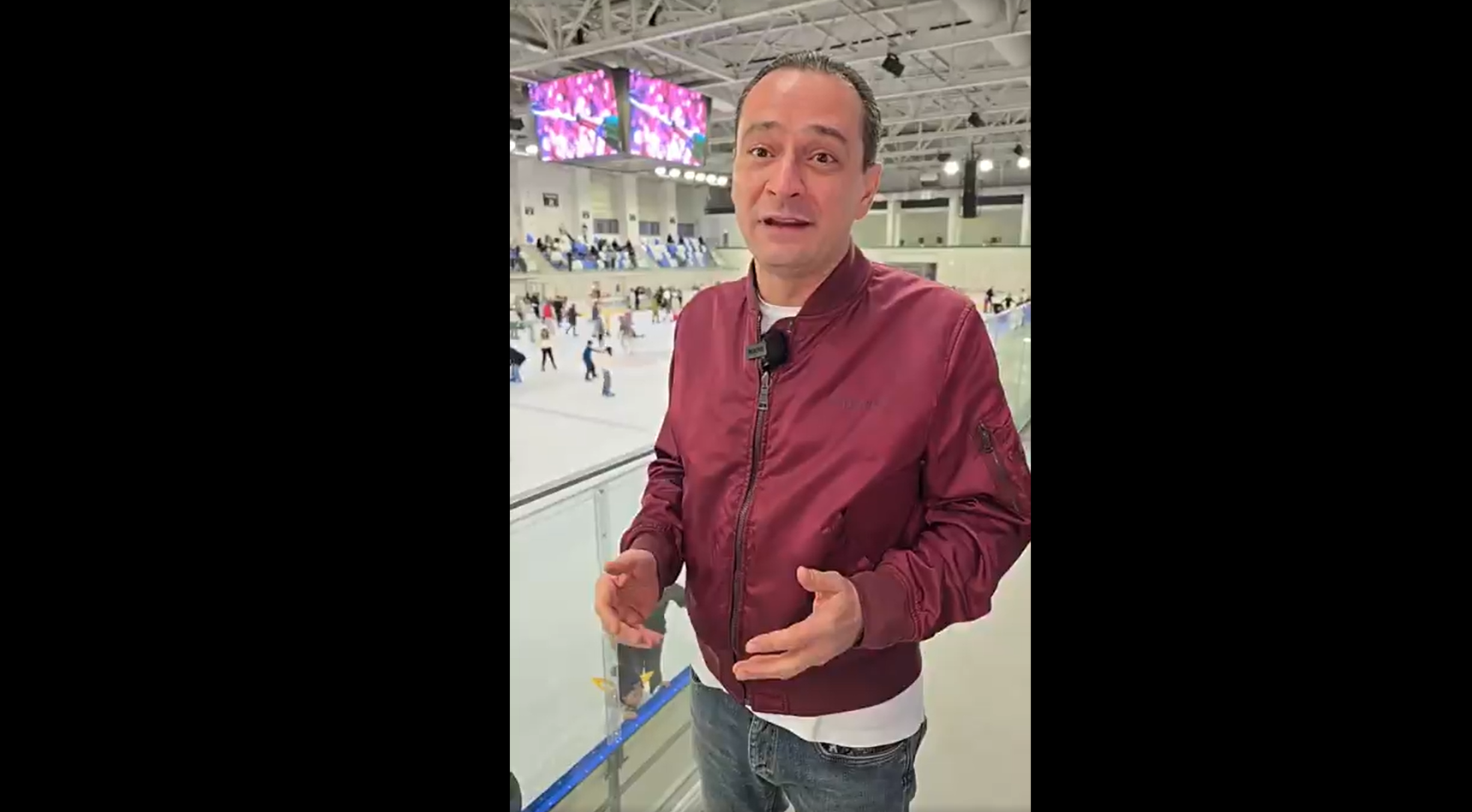 Daniel Băluță își publică cele 7 angajamente pentru bucureșteni