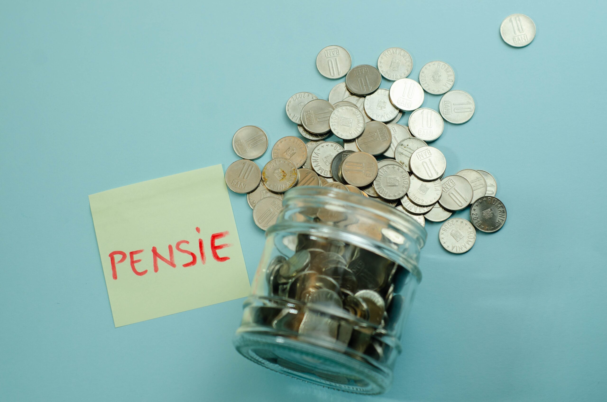 Cetățenii români care pot ieși mai devreme la pensie, fără penalizare. Ce criterii trebuie să îndeplinească