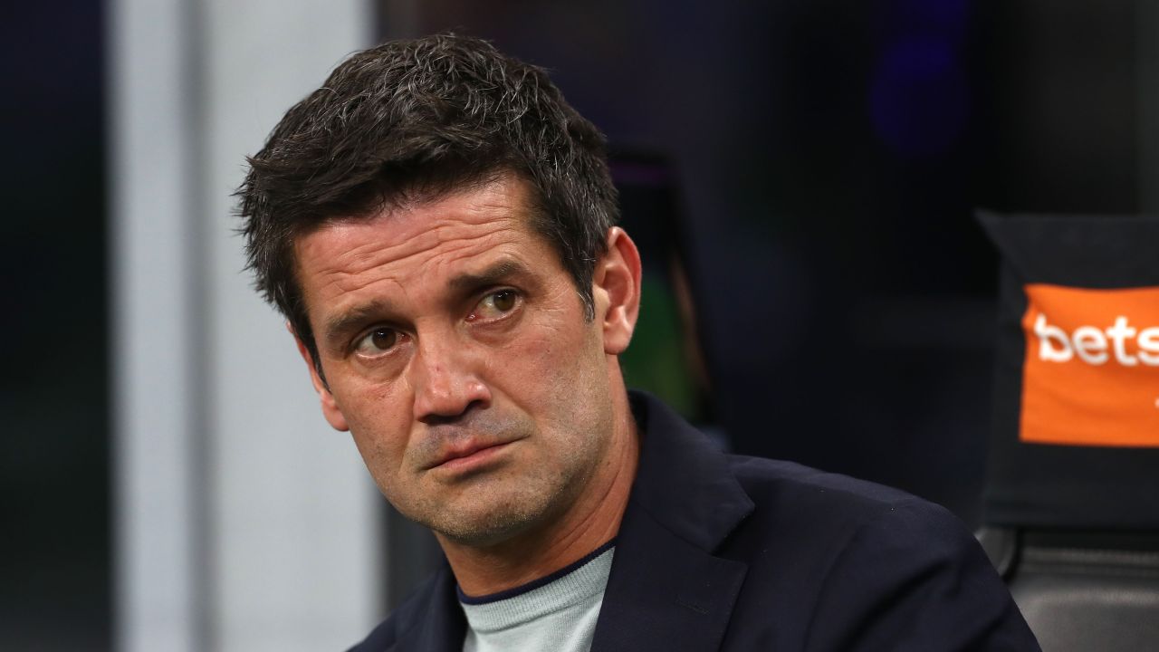 Bombă! Cum l-au „poreclit” ungurii pe Cristi Chivu, după ce Inter a coborât pe locul 4 în Serie A